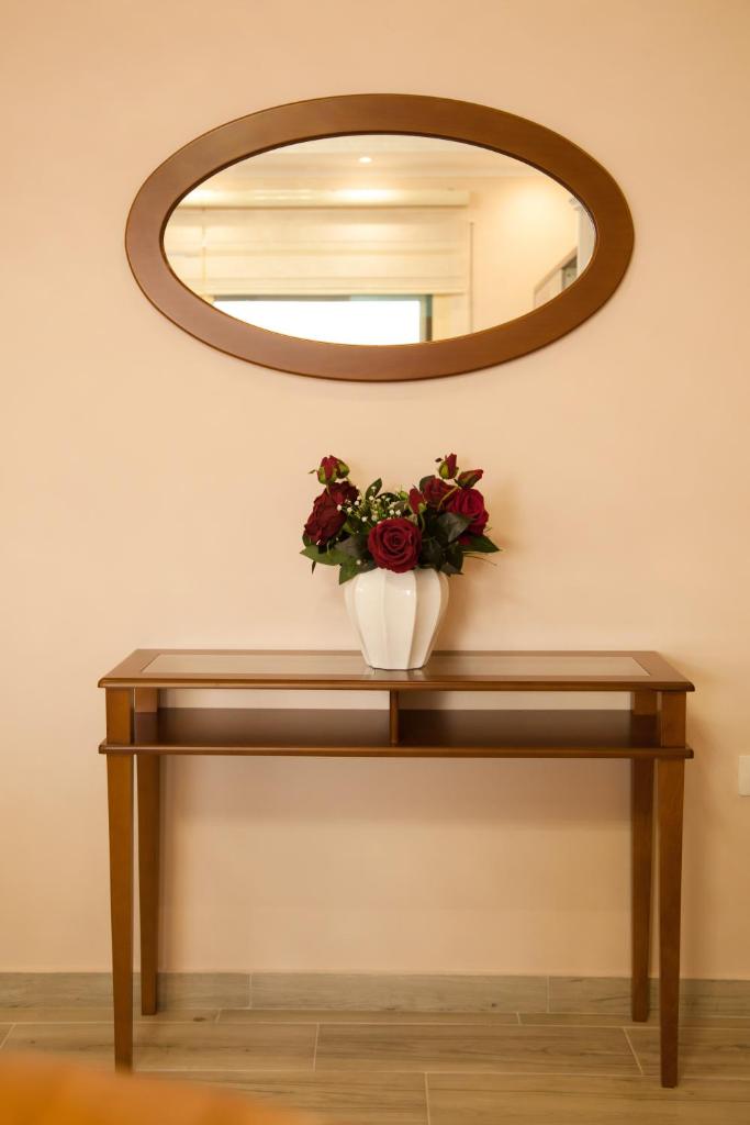Adriatic Seaview Apartment photo 3