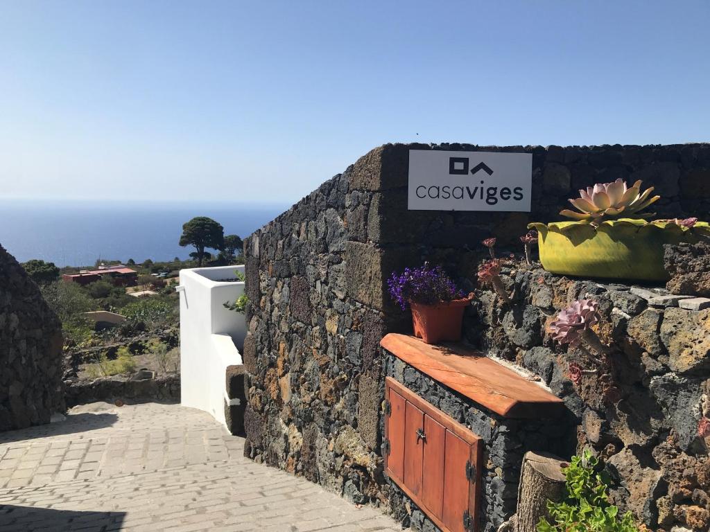 Casa Viges photo 3