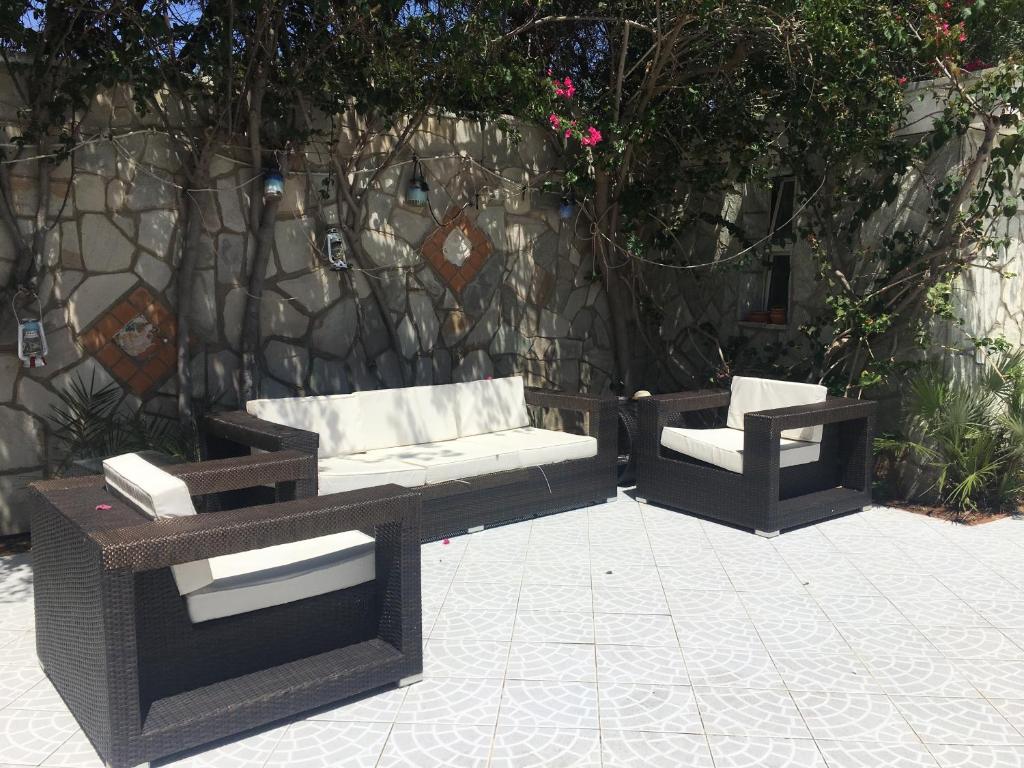 Villa lo Iacono photo 4