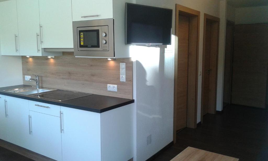 Ladis Living photo 2