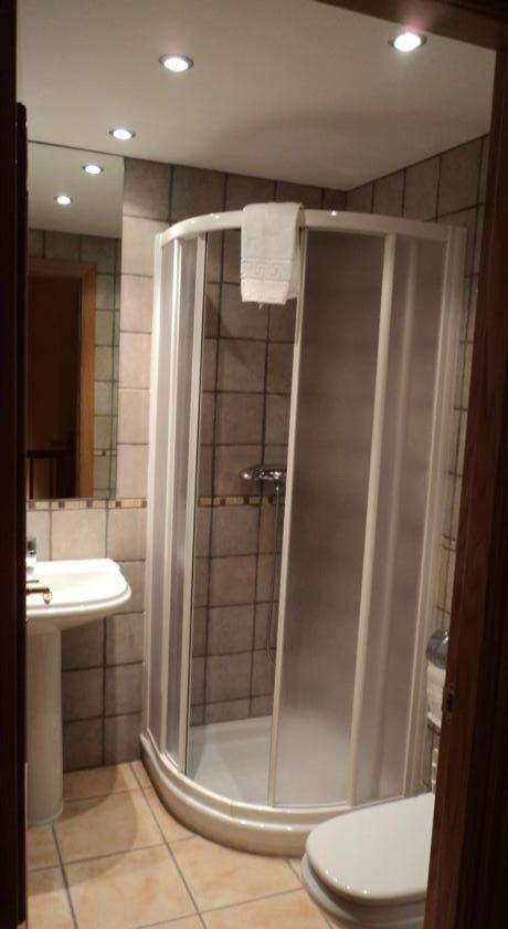 Apartamentos Solans photo 2