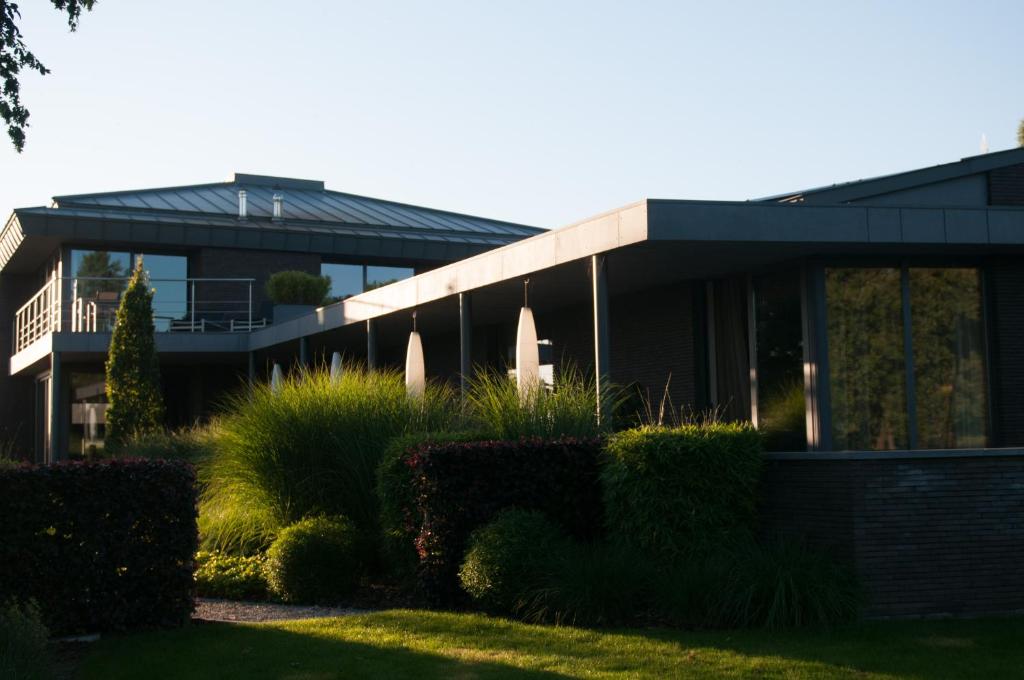 Espace Medissey