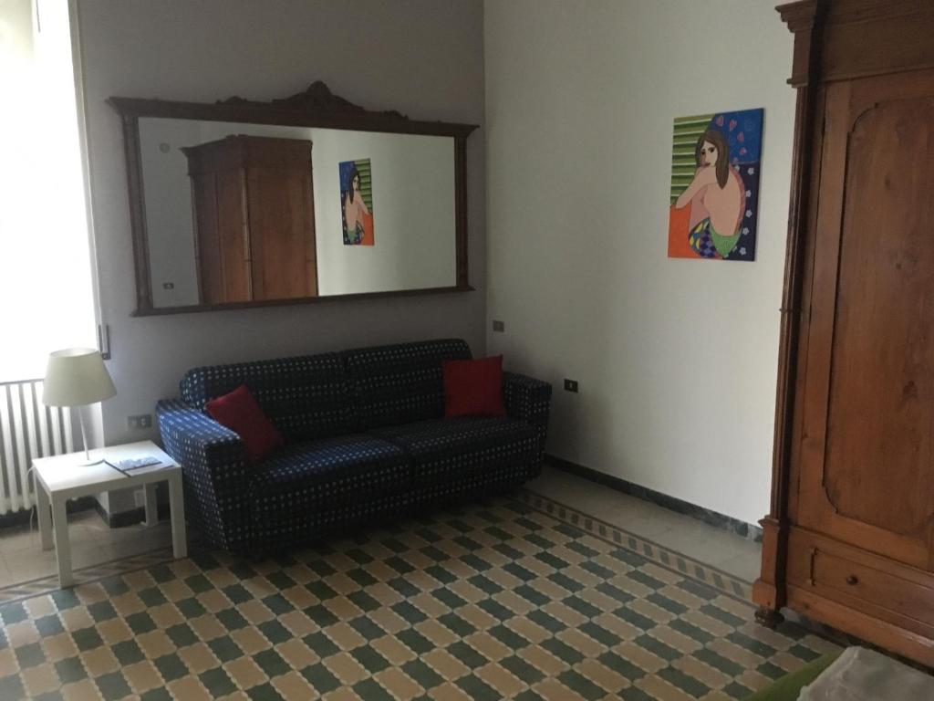 Casa Vacanze Pizzicantò photo 3