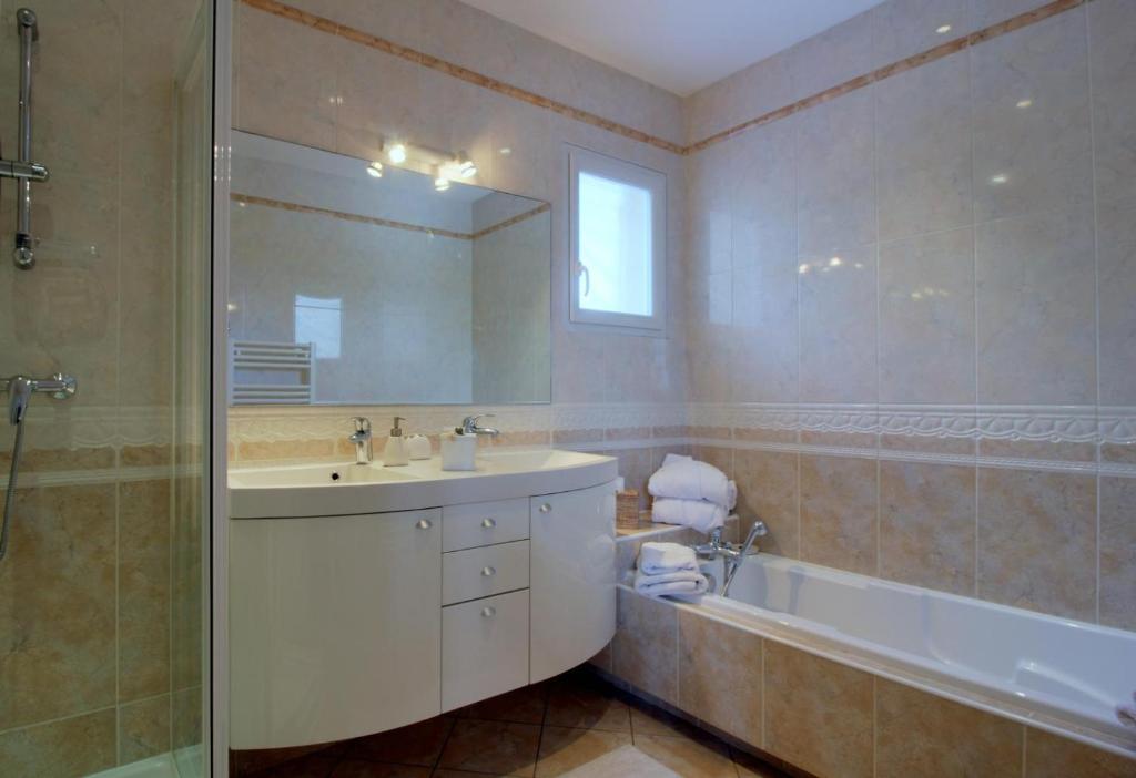 LE CLOS D'IGNAC photo 2