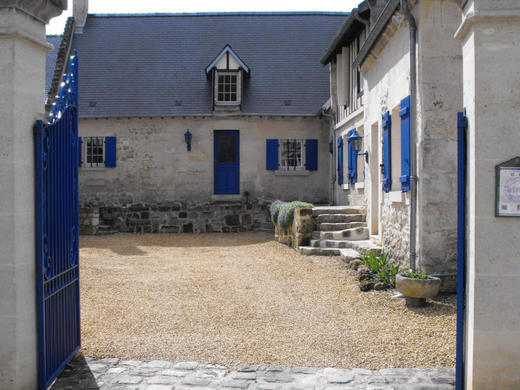 Alba Cottage photo 1