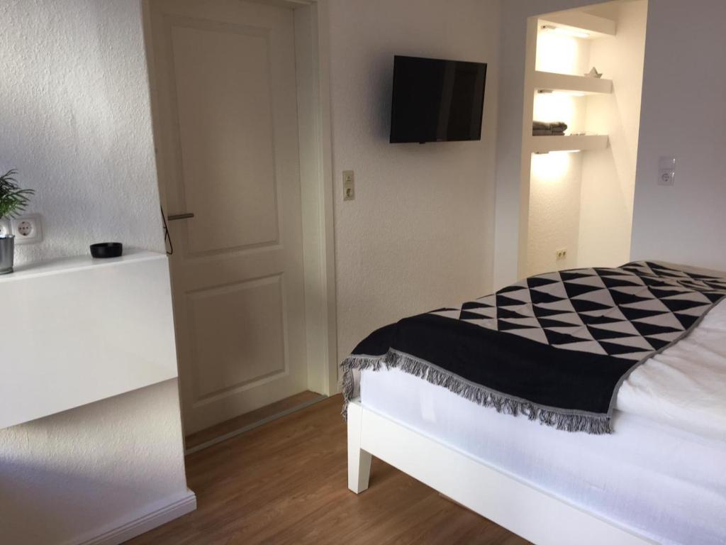 zentral gelegenes Ferienzimmer Möllner Seestrasse photo 4