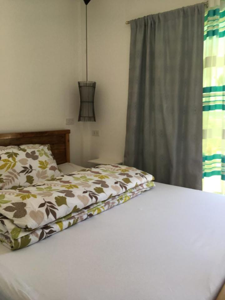 Homaja Roomrental Room Type - Apartment with Sea View