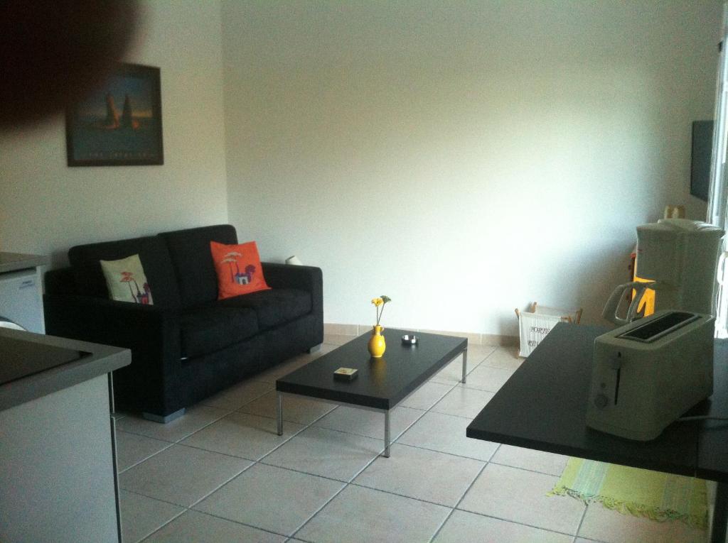 Les cigales des pres Studio