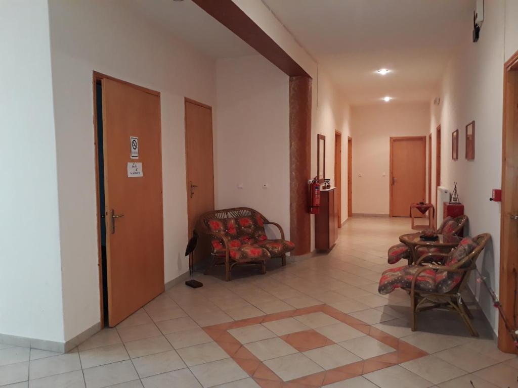 Hotel Kastro photo 4
