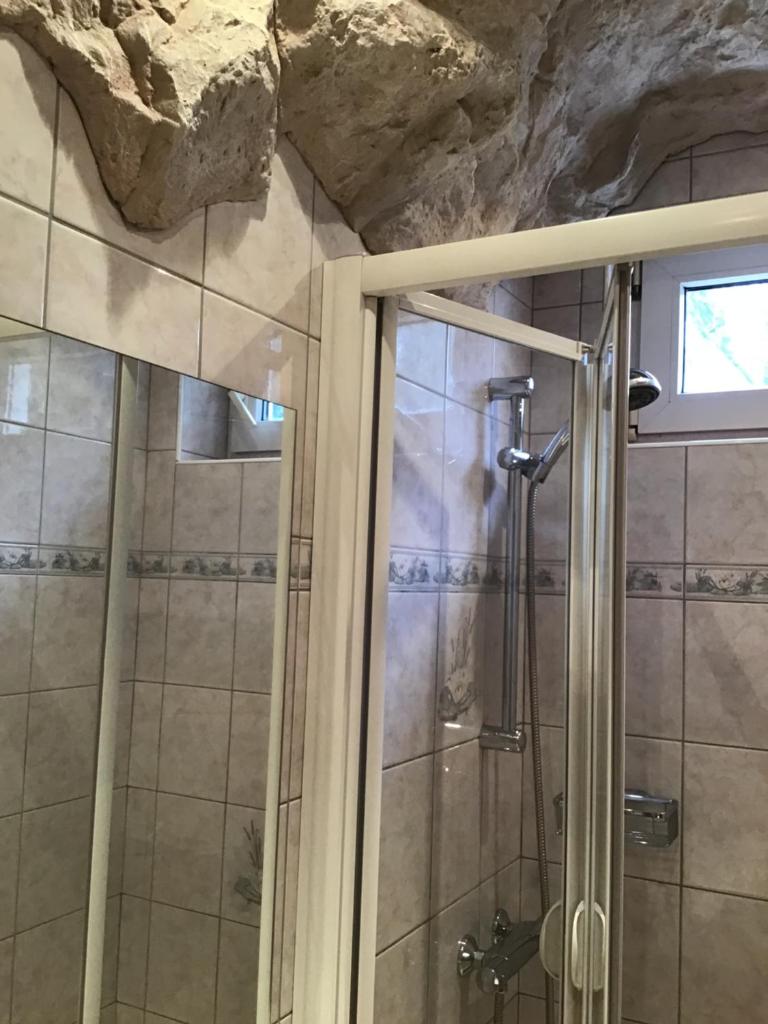 Pension Haus Sanz Room Type - Double Room