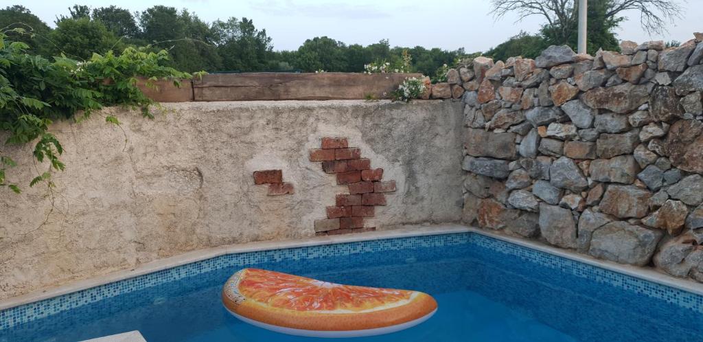 Holiday home Olea photo 1