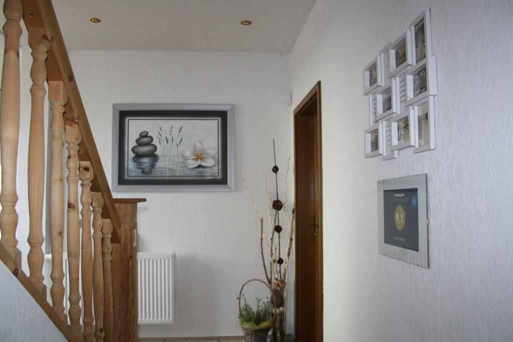 Haus Susanne photo 1