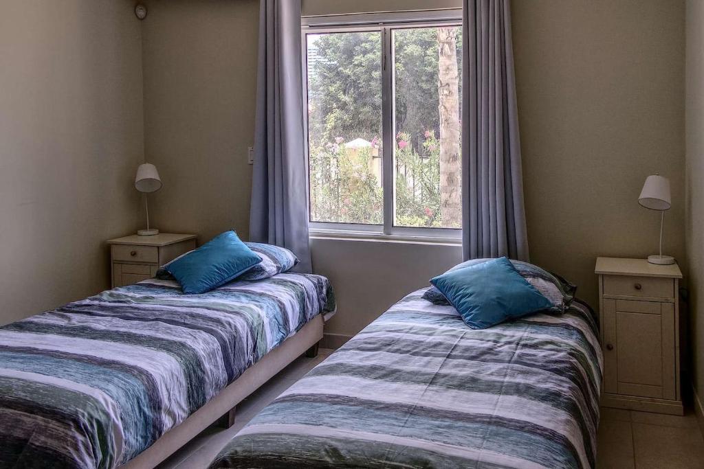 BonaireChoice Apartment photo 1