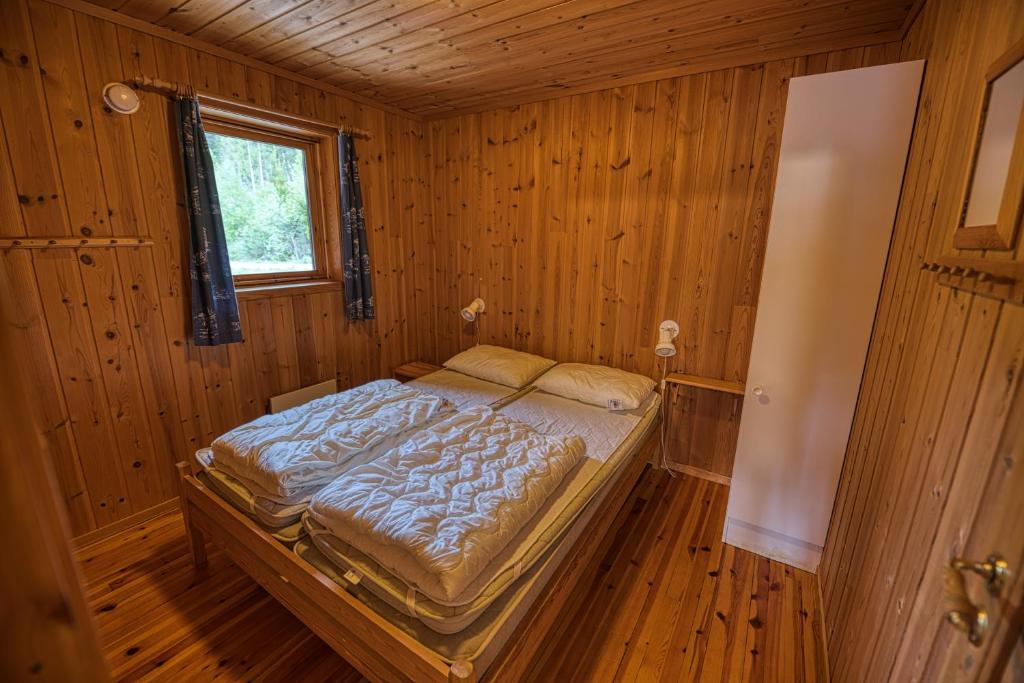 Vrådal Hyttegrend photo 3