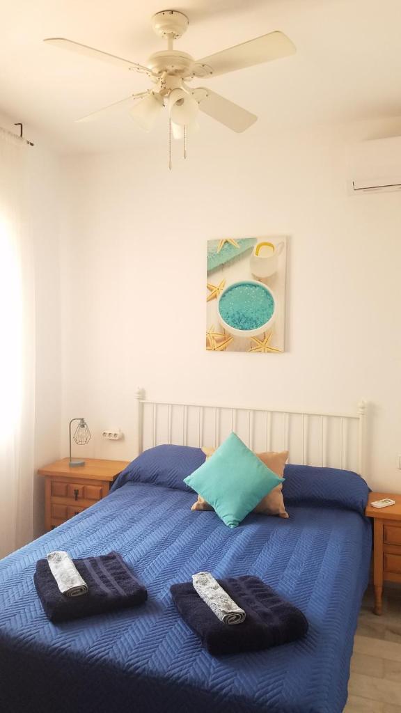 Casa Casergyo photo 4