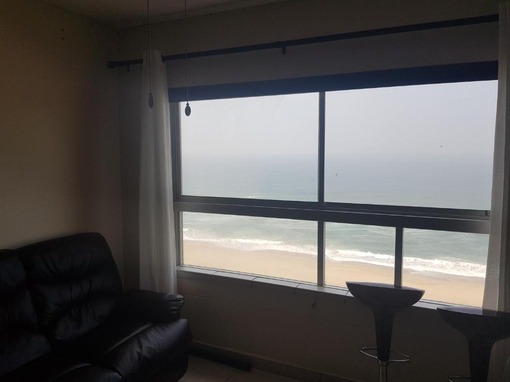 Pam's Beach Flat photo 2