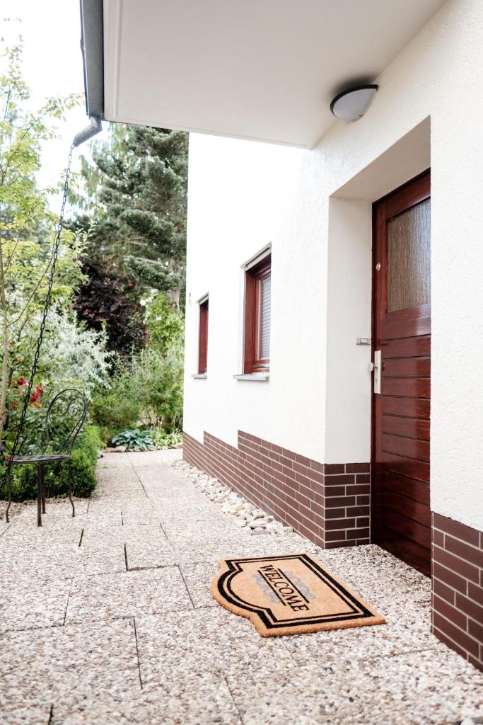 Kleines Refugium photo 1
