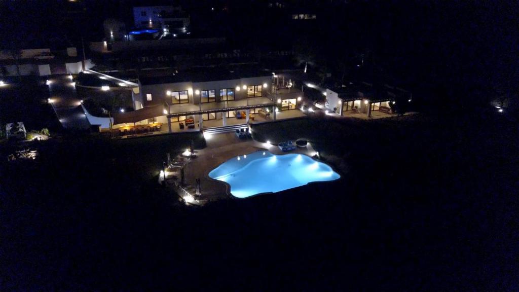 Fiframar photo 2