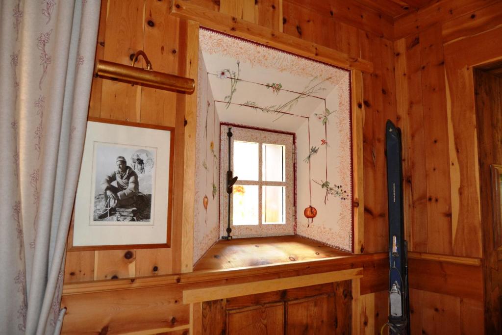 Hotel Mignon photo 3