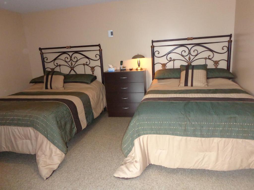 Happy Motel photo 4