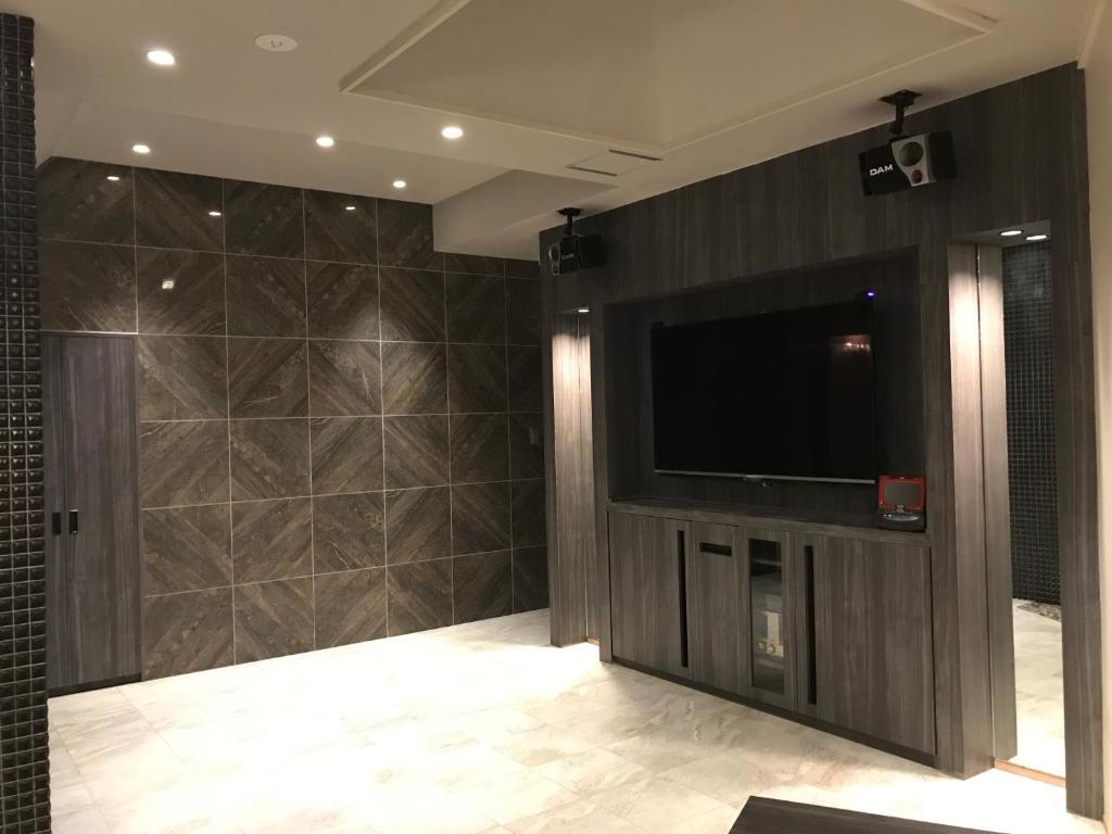 Hotel Gaudium (Adult Only) photo 2