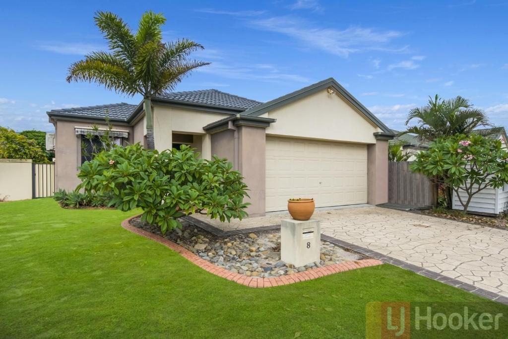 Oceania Beach Paradise LJHooker Yamba