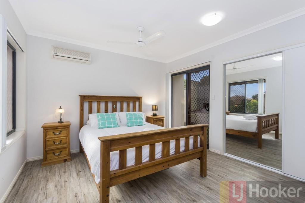 Oceania Beach Paradise LJHooker Yamba photo 4