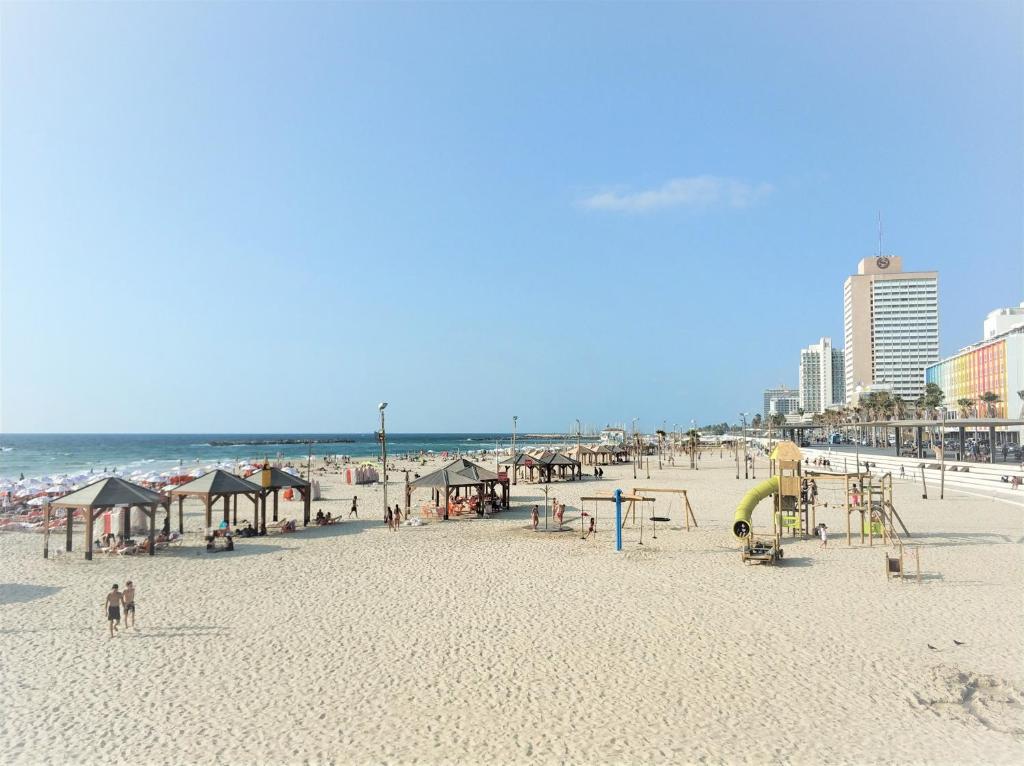 Reines5 TLV photo 4