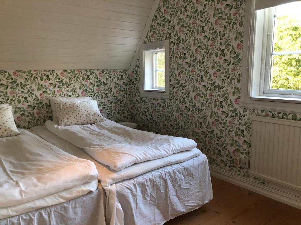 Cosy river house photo 4