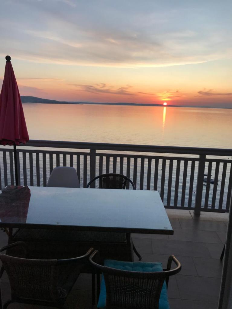 Sunset-Oase 4 photo 2