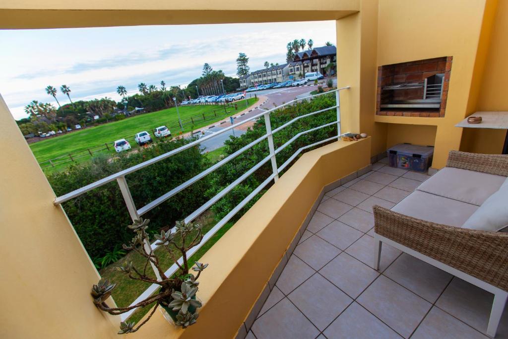 Lazur Holiday Apartment Wilderness photo 1