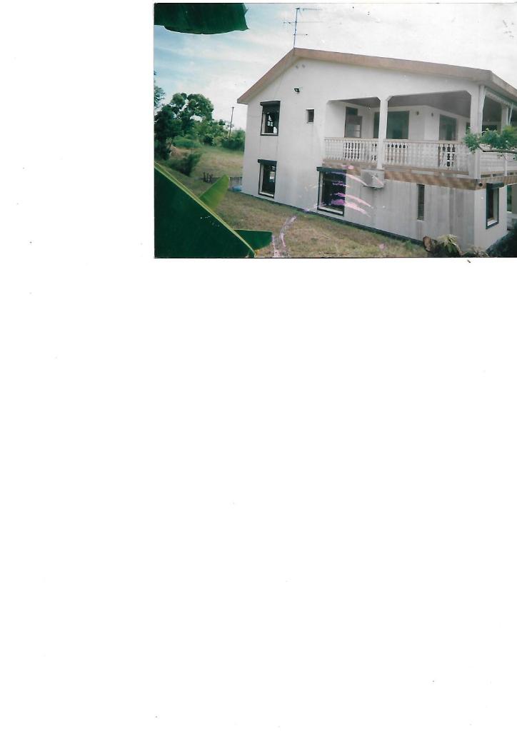 Cap soleil photo 4