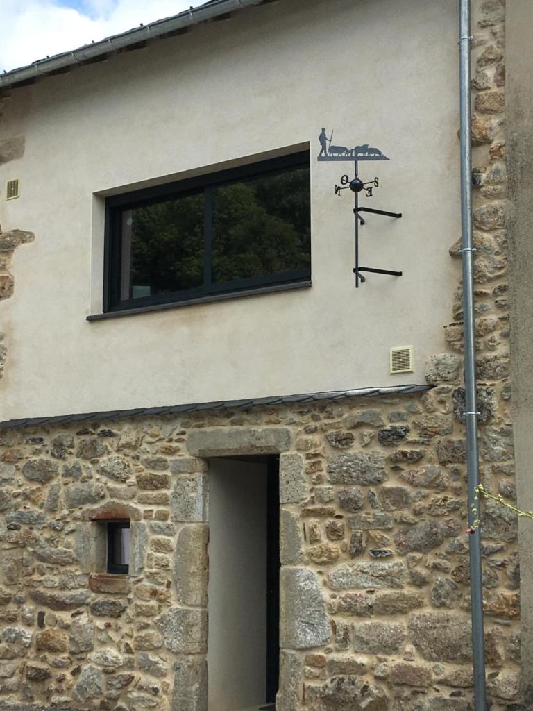 Le Pailhé de Marius photo 2