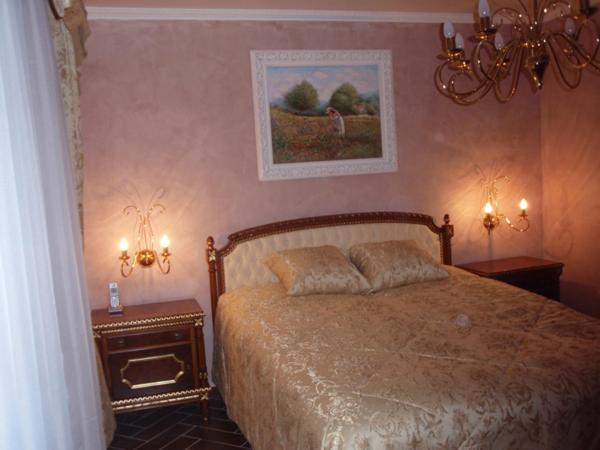 VILLAS and SUITES LA CORAILLERE RESORT photo 3
