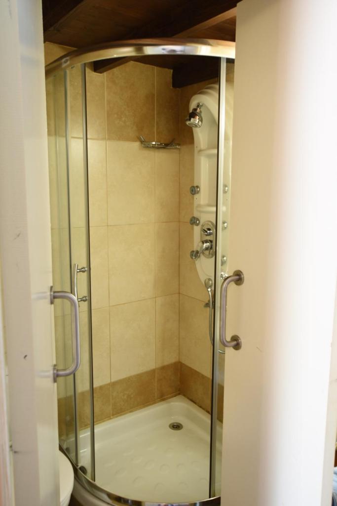 Enipnion Apartments photo 1