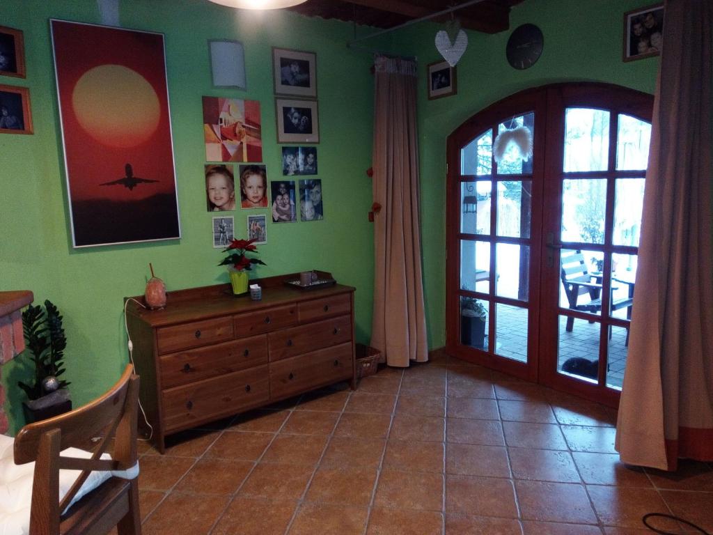 Family House 94 photo 1
