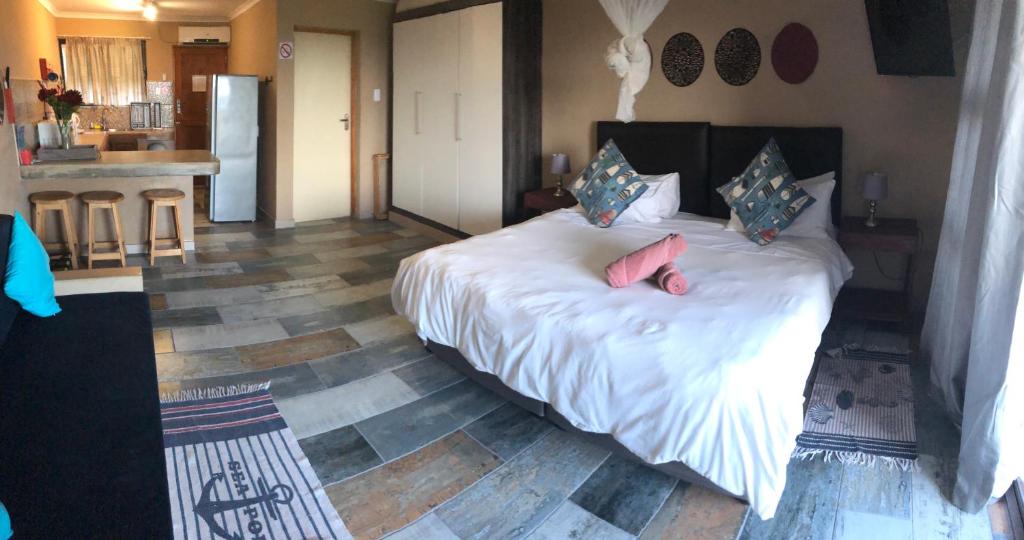 Go Wild Resort photo 4