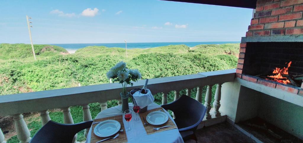 Go Wild Resort photo 3