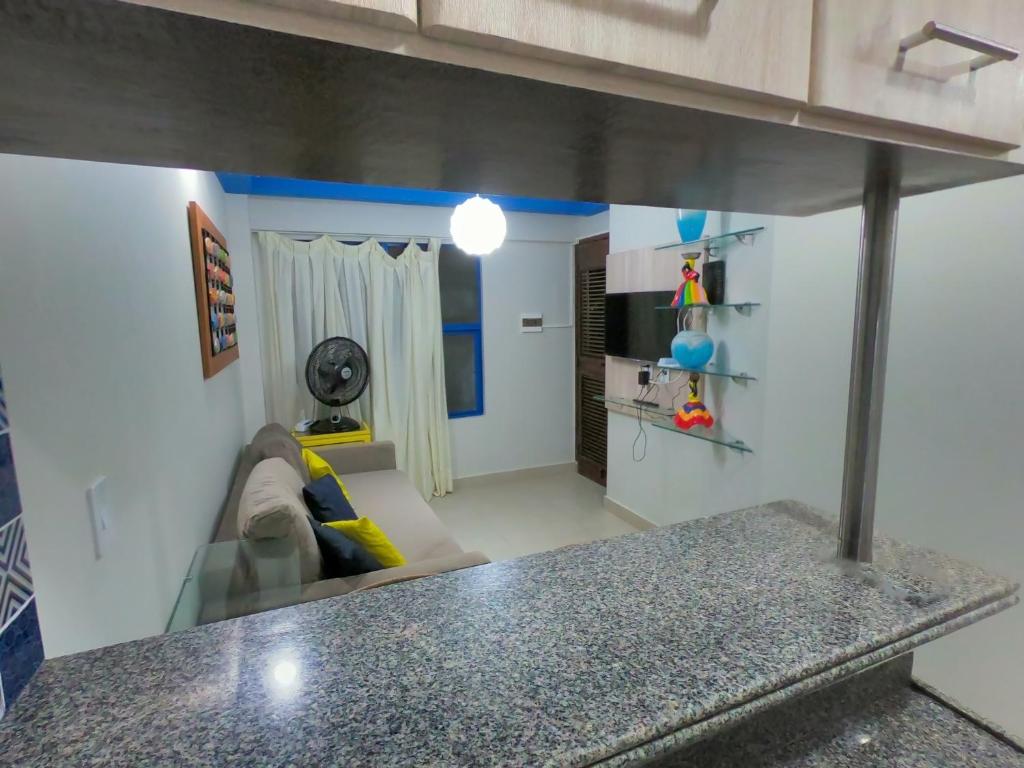 Costeira Praia Flat 204 photo 4