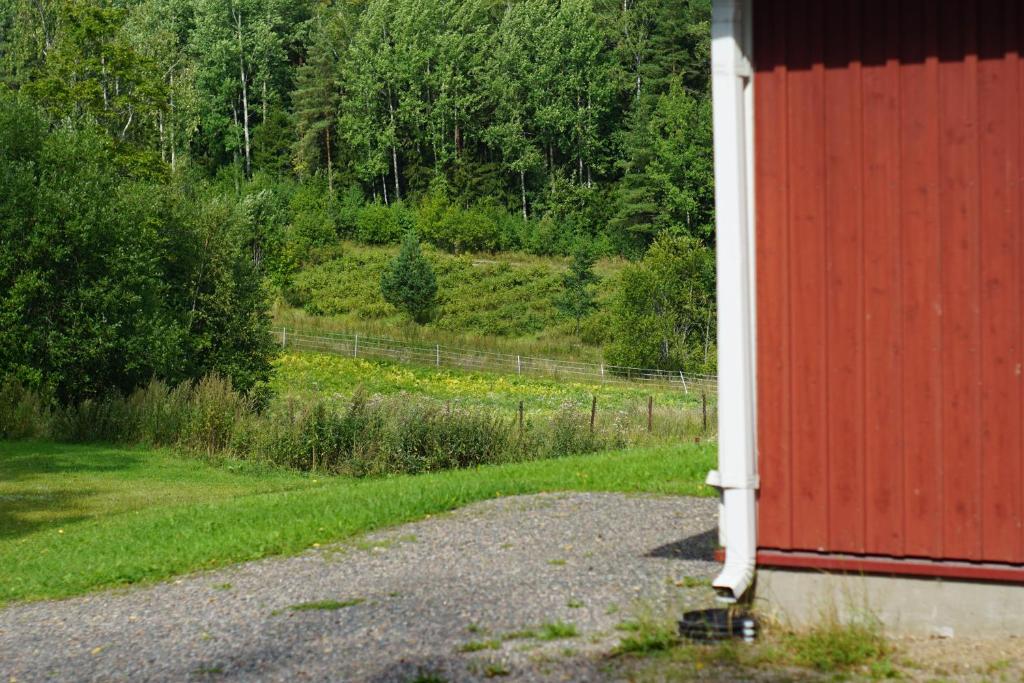 Kappelinrannan Asunnot photo 3