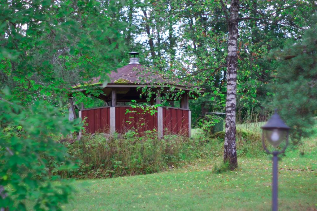 Kappelinrannan Asunnot photo 4