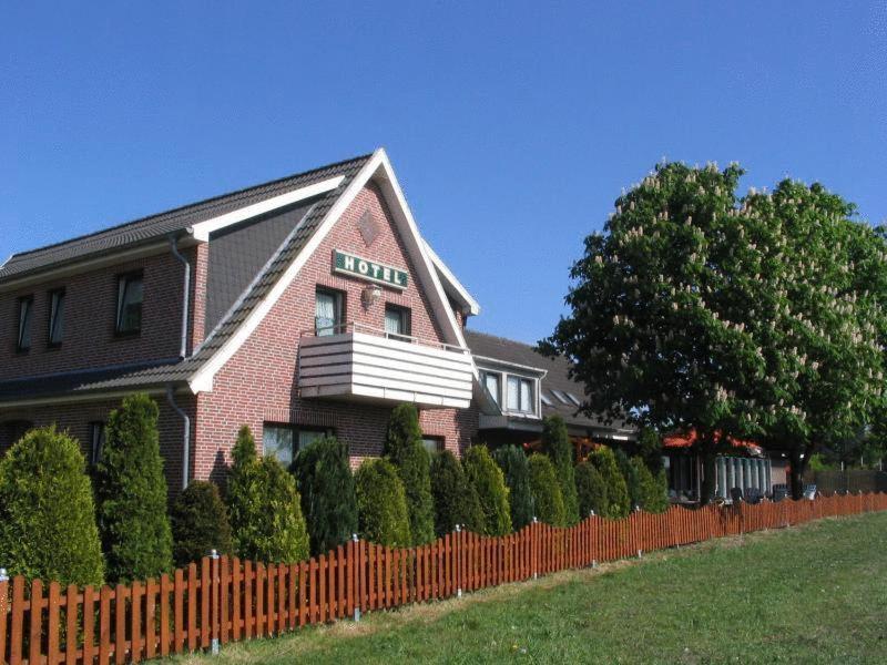 Landgasthaus Fecht photo 2