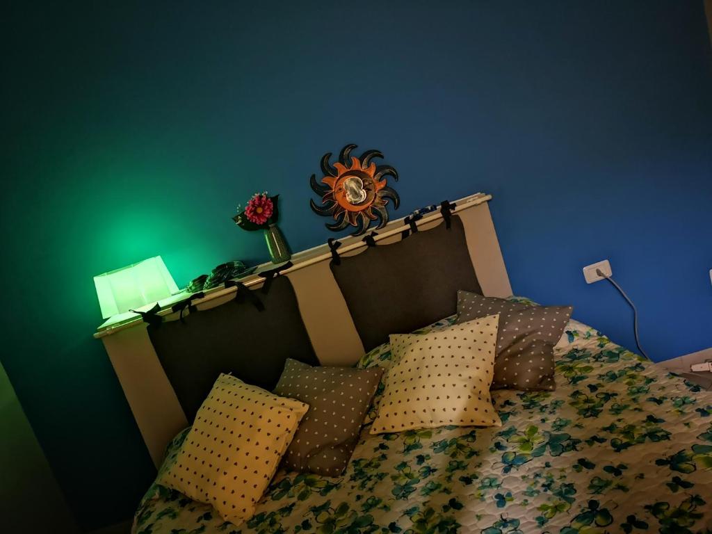 La casa di Nina photo 4