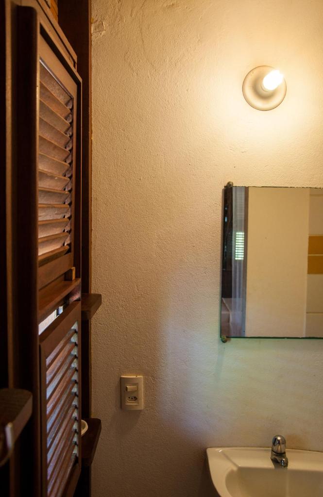 Jangada Lodge photo 2