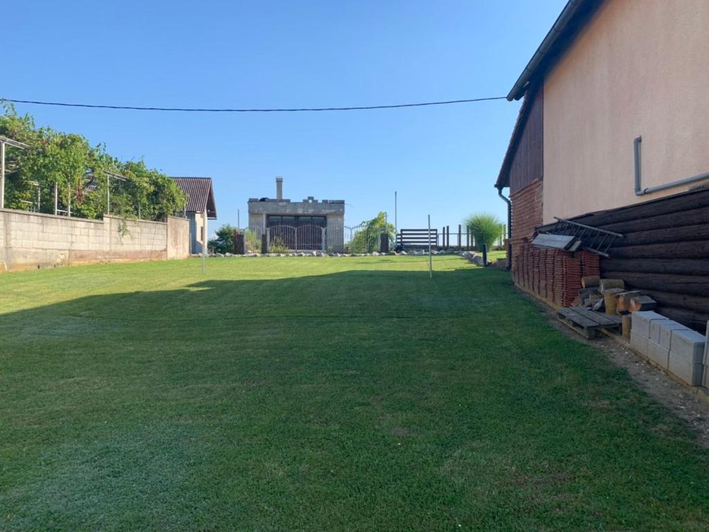 Vila Pajo photo 2