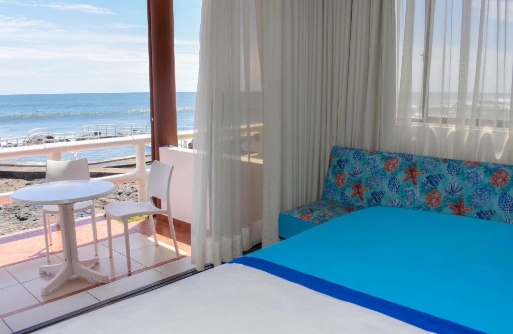 Mar & Sol, Hotel y resturante photo 2
