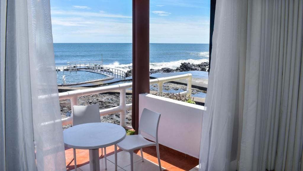 Mar & Sol, Hotel y resturante photo 1