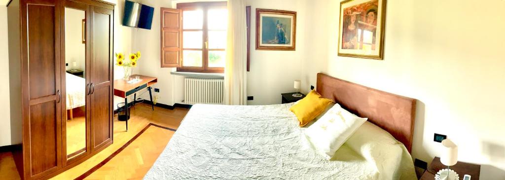 B&B La Fornace del Sole photo 1