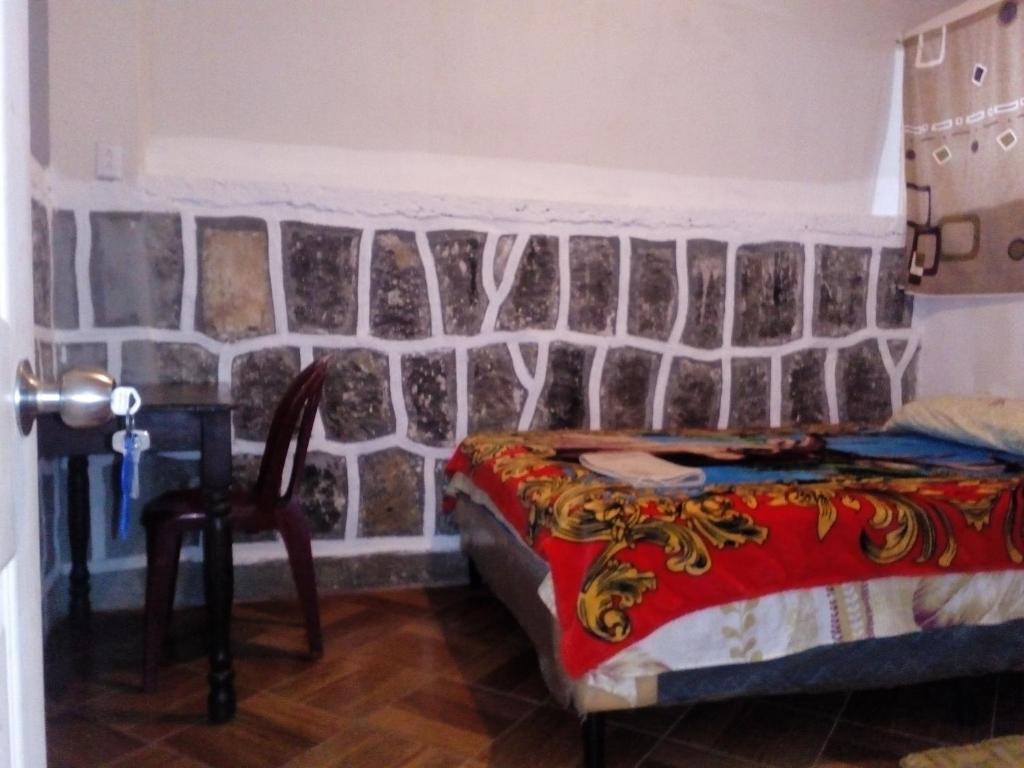 Casa LLEMO photo 1