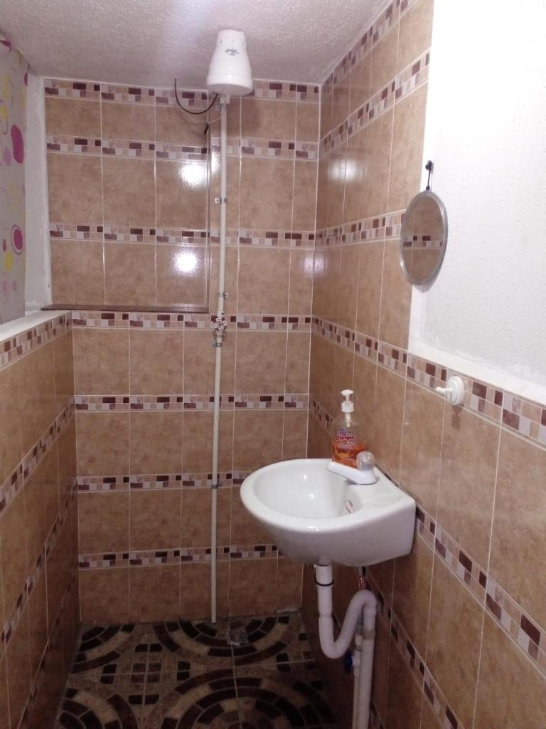 Casa LLEMO photo 2